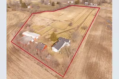 12281 London Road, Orient, OH 43146 - Photo 28