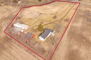 12281 London Rd, Orient, OH 43146 - Photo 28