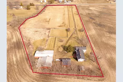 12281 London Road, Orient, OH 43146 - Photo 26