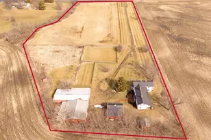 12281 London Rd, Orient, OH 43146 - Photo 26