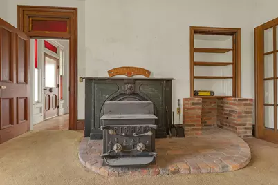 12281 London Road, Orient, OH 43146 - Photo 14