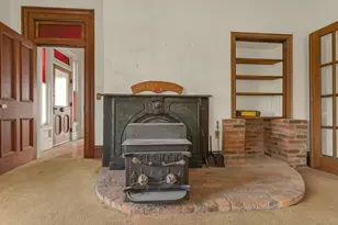 12281 London Rd, Orient, OH 43146 - Photo 14