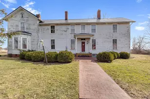 12281 London Rd, Orient, OH 43146 - Photo 8