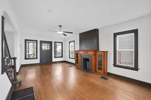 107 Haldy Ave, Columbus, OH 43204 - Photo 8