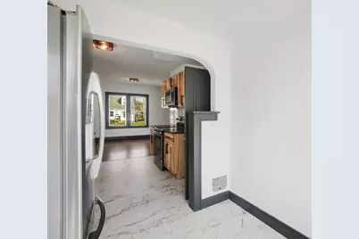107 Haldy Avenue, Columbus, OH 43204 - Photo 20