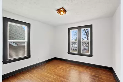 107 Haldy Avenue, Columbus, OH 43204 - Photo 34