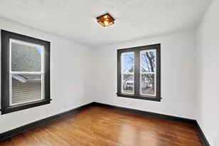 107 Haldy Ave, Columbus, OH 43204 - Photo 34