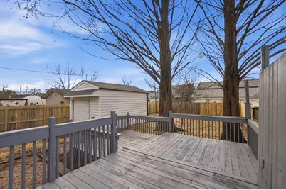 107 Haldy Avenue, Columbus, OH 43204 - Photo 52