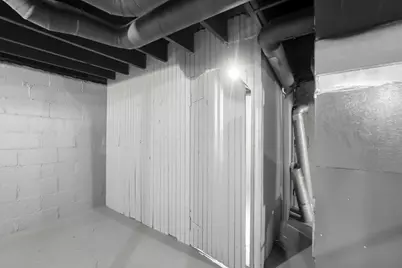 107 Haldy Avenue, Columbus, OH 43204 - Photo 42