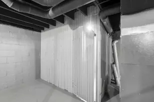 107 Haldy Ave, Columbus, OH 43204 - Photo 42