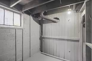 107 Haldy Ave, Columbus, OH 43204 - Photo 44