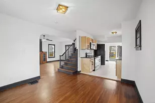 107 Haldy Ave, Columbus, OH 43204 - Photo 14