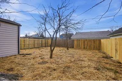 107 Haldy Avenue, Columbus, OH 43204 - Photo 54