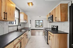 107 Haldy Ave, Columbus, OH 43204 - Photo 16