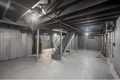 107 Haldy Avenue, Columbus, OH 43204 - Photo 38