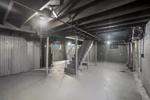 107 Haldy Ave, Columbus, OH 43204 - Photo 38