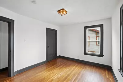 107 Haldy Avenue, Columbus, OH 43204 - Photo 26