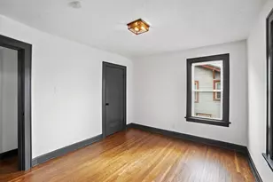 107 Haldy Ave, Columbus, OH 43204 - Photo 26