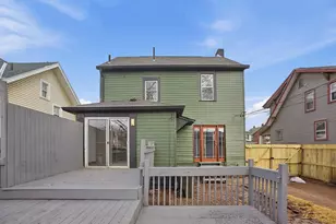 107 Haldy Ave, Columbus, OH 43204 - Photo 46