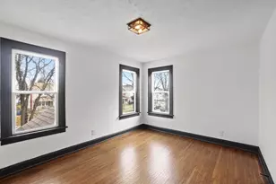 107 Haldy Ave, Columbus, OH 43204 - Photo 28