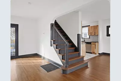 107 Haldy Avenue, Columbus, OH 43204 - Photo 24