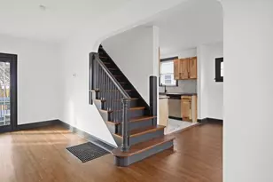 107 Haldy Ave, Columbus, OH 43204 - Photo 24