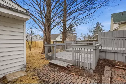 107 Haldy Avenue, Columbus, OH 43204 - Photo 48