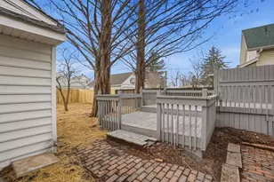 107 Haldy Ave, Columbus, OH 43204 - Photo 48