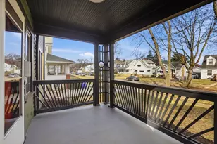 107 Haldy Ave, Columbus, OH 43204 - Photo 4