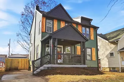 107 Haldy Avenue, Columbus, OH 43204 - Photo 2