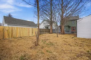 107 Haldy Ave, Columbus, OH 43204 - Photo 56