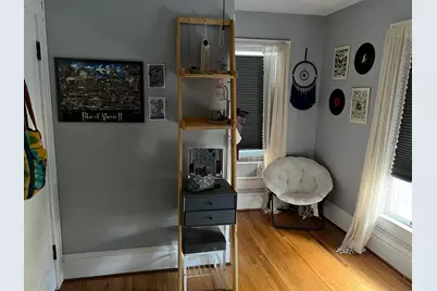 135 Morris Avenue, Athens, OH 45701 - Photo 30