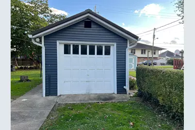 135 Morris Avenue, Athens, OH 45701 - Photo 8