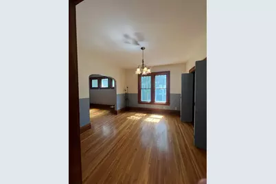 135 Morris Avenue, Athens, OH 45701 - Photo 4