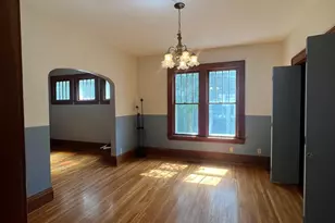 135 Morris Ave, Athens, OH 45701 - Photo 4