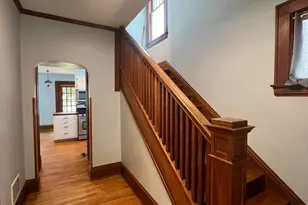 135 Morris Ave, Athens, OH 45701 - Photo 2