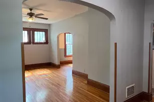 135 Morris Ave, Athens, OH 45701 - Photo 30