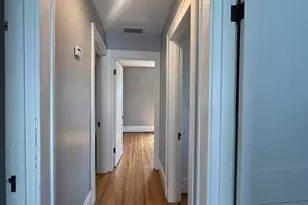 135 Morris Ave, Athens, OH 45701 - Photo 28