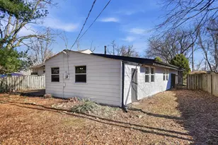 4701 Janis Dr, Columbus, OH 43227 - Photo 52
