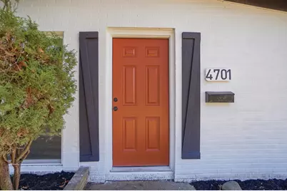 4701 Janis Drive, Columbus, OH 43227 - Photo 6