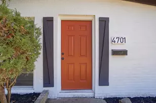 4701 Janis Dr, Columbus, OH 43227 - Photo 6