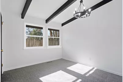 4701 Janis Drive, Columbus, OH 43227 - Photo 22