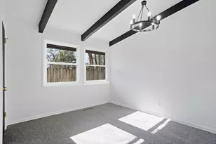 4701 Janis Dr, Columbus, OH 43227 - Photo 22