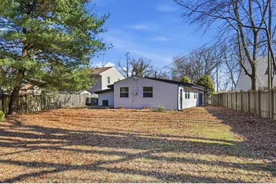 4701 Janis Drive, Columbus, OH 43227 - Photo 56