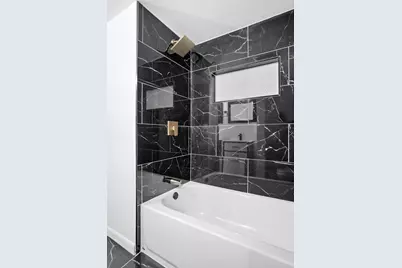 4701 Janis Drive, Columbus, OH 43227 - Photo 30