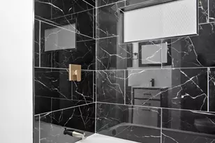 4701 Janis Dr, Columbus, OH 43227 - Photo 30