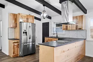 4701 Janis Dr, Columbus, OH 43227 - Photo 14