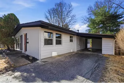 4701 Janis Drive, Columbus, OH 43227 - Photo 4