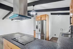 4701 Janis Dr, Columbus, OH 43227 - Photo 20