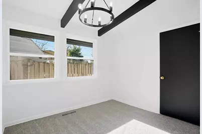 4701 Janis Drive, Columbus, OH 43227 - Photo 32